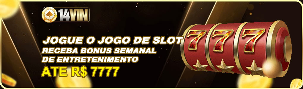 Sporting bet ao vivo
