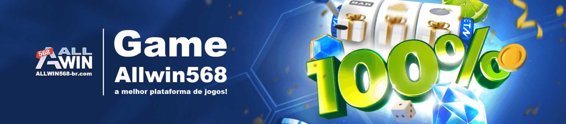 Slots que mais pagam