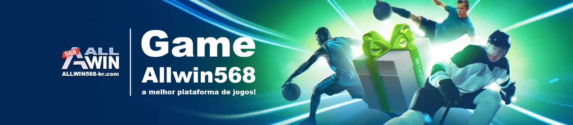 Chat sportingbet