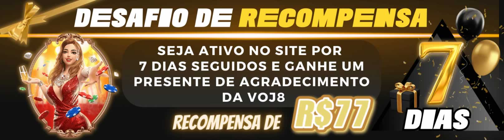 Estrela jogos