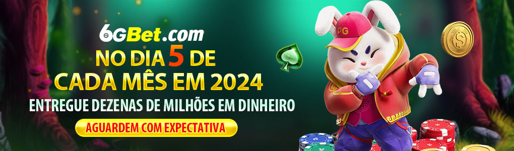 31bet.com