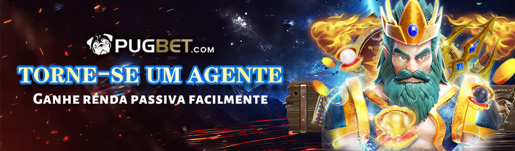 Como jogar aviator