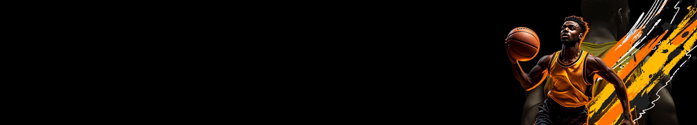 Yonibet Casino