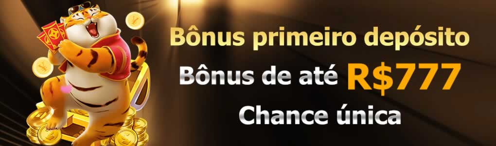 Betting 123