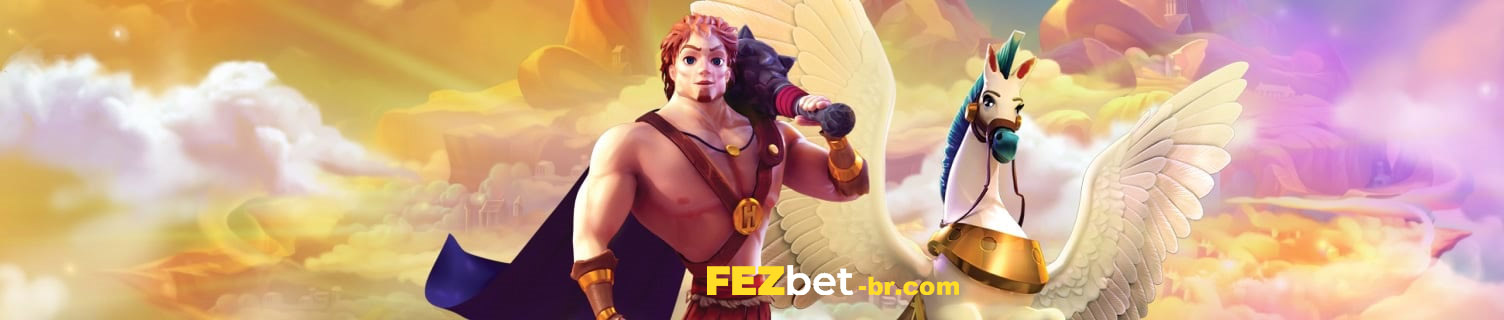 ZenitBet Casino