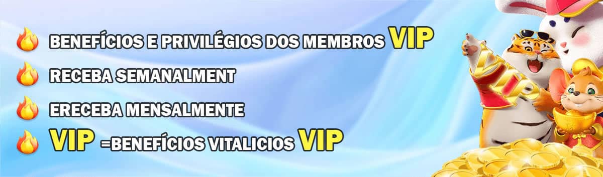 Branco blaze
