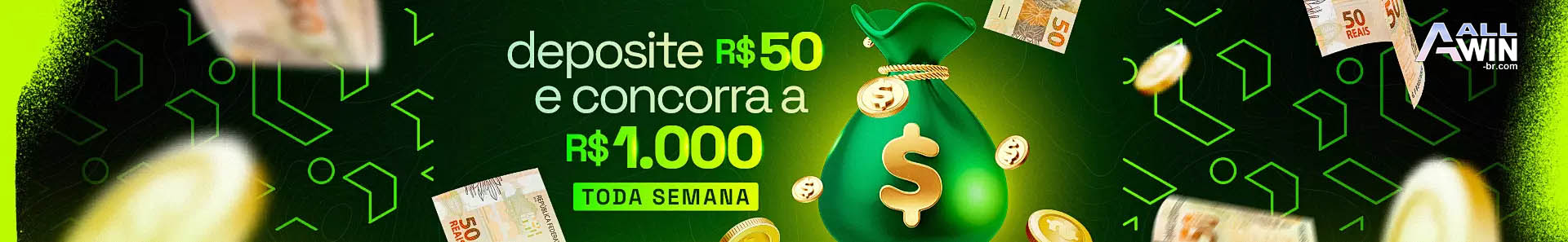 Bet 135