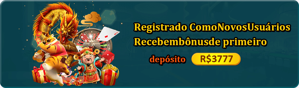 F12bet login