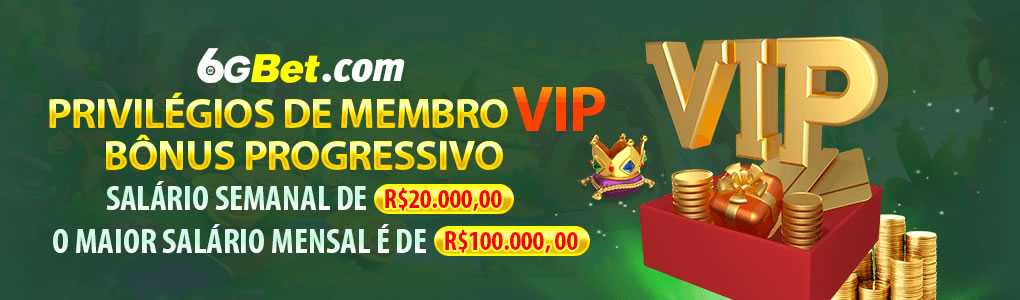 Site de apostas que aceita cartao de credito