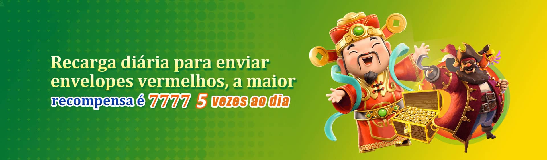 Roleta grátis