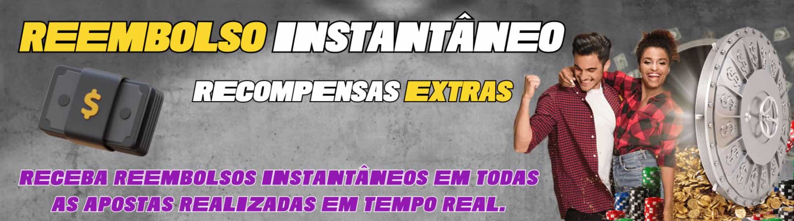 São paulo x atlético goianiense palpites