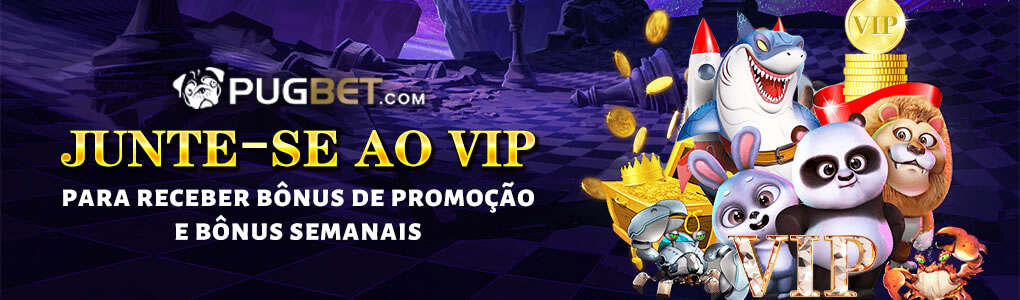 Surfcasino.com
