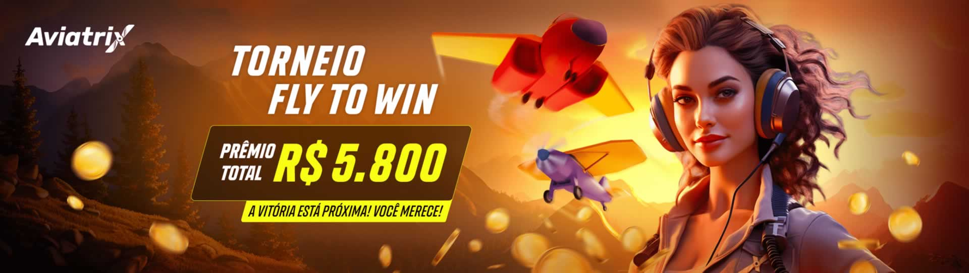 ďeu no poste jogo do bicho de hoje