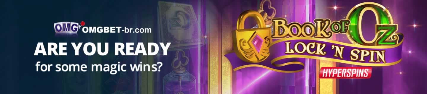 Slot for bingo paga mesmo