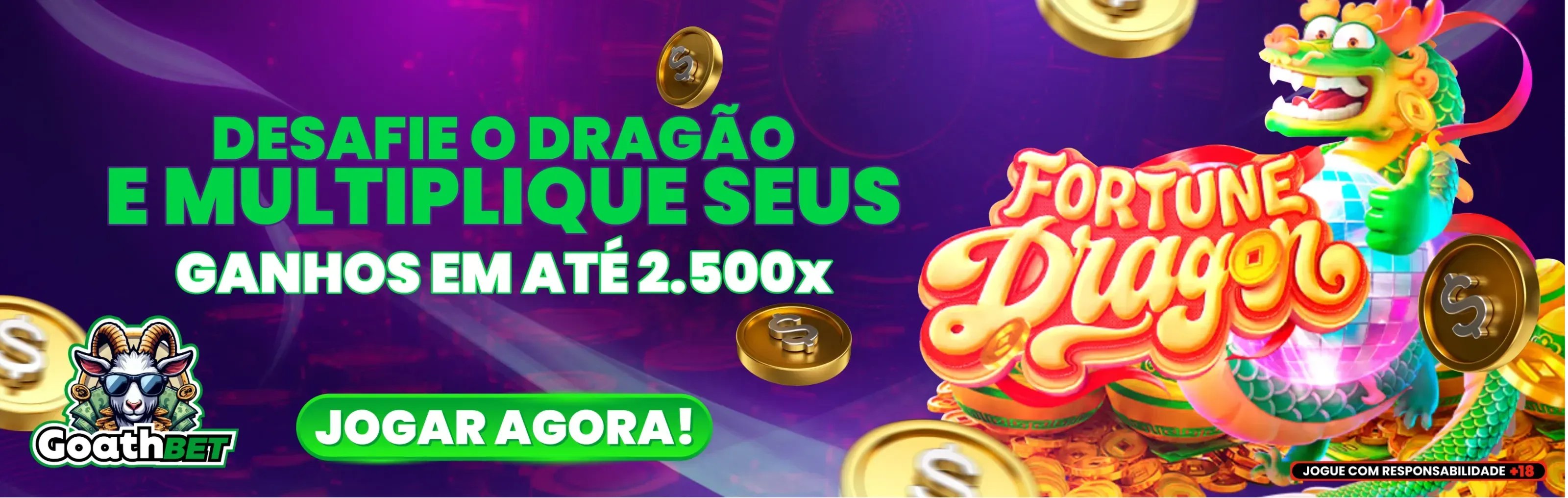 Povobets com br