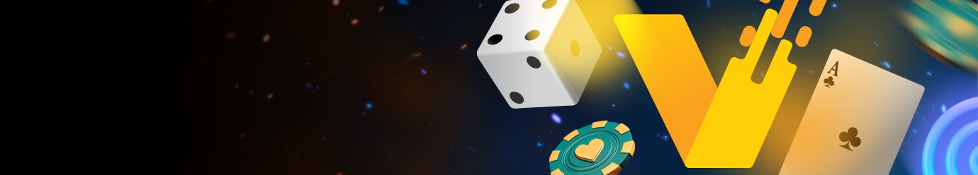 Lúcifer temporada 6