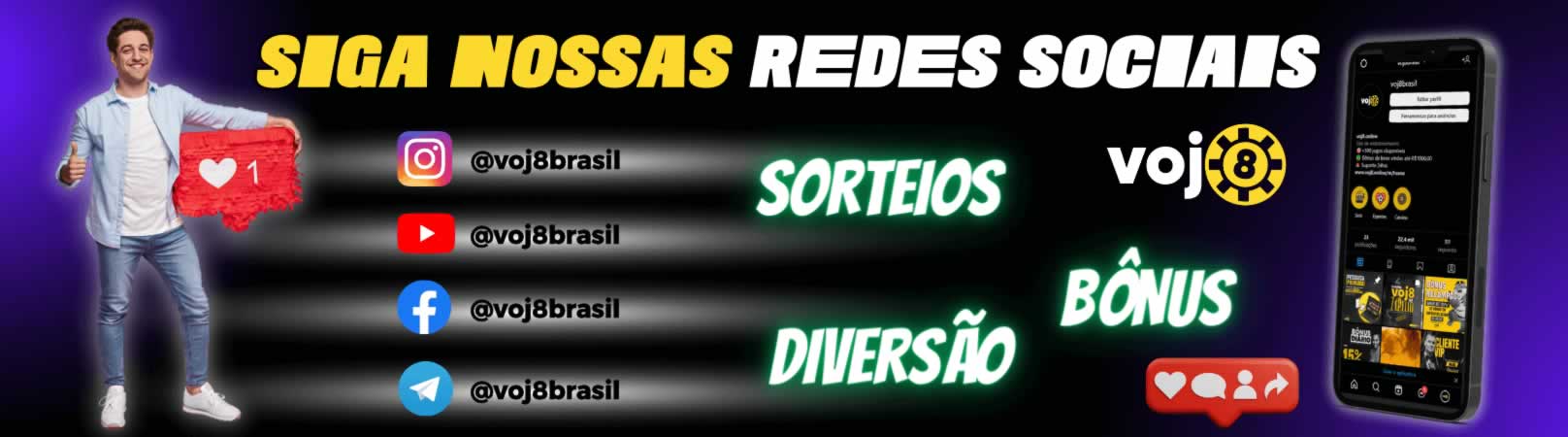 Futebol ao vivo