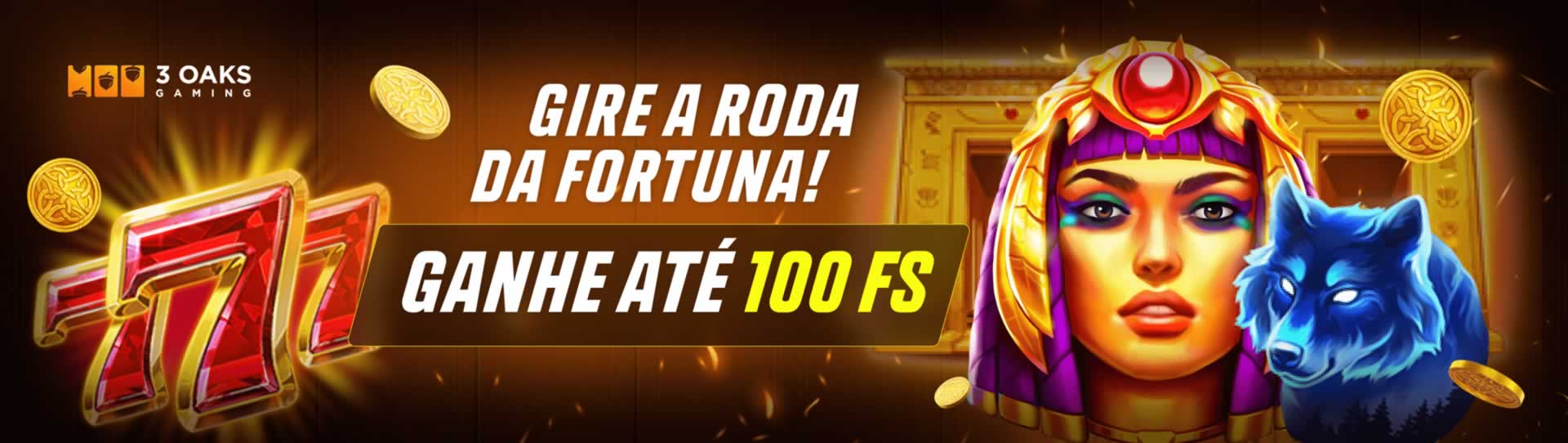 Big win jogo