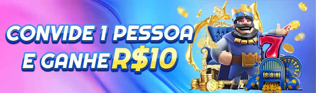 Gbet sports consultar bilhete