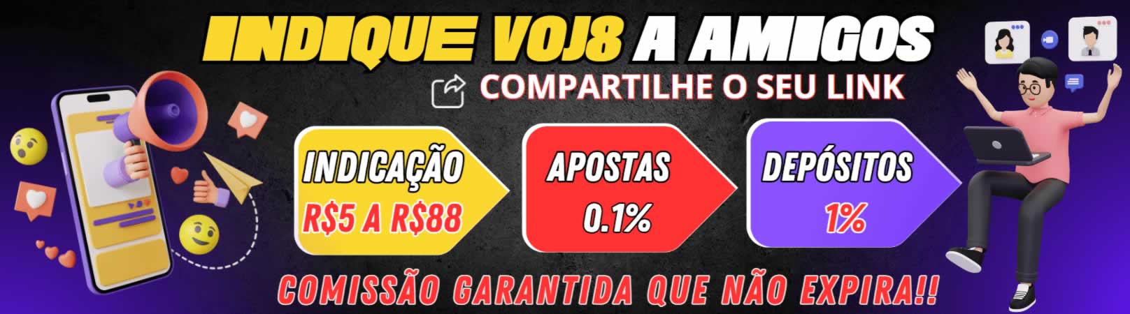 Minas bets clube