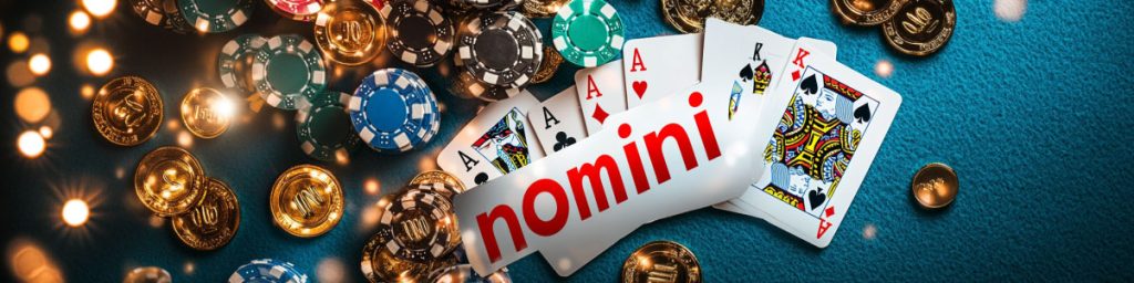 Bet365.com apk