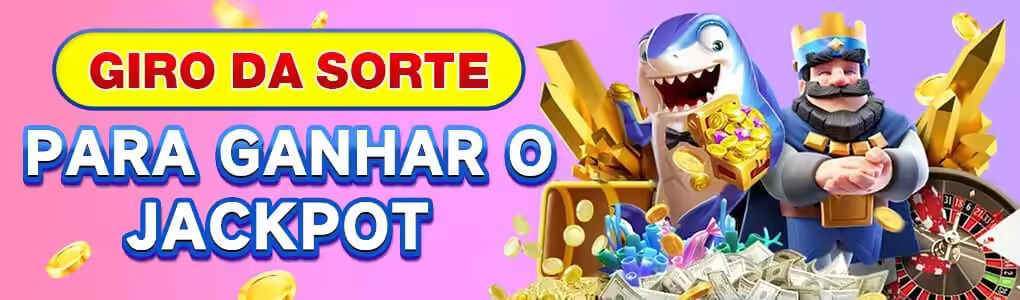 Senha do bts