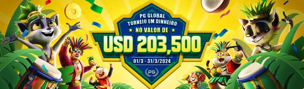 Jogos fiorentina