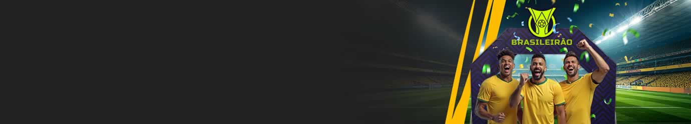 Jogos de amanha da copa