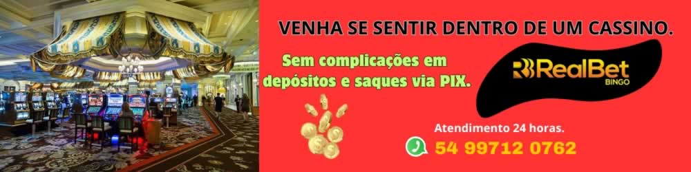 Gbet sports consultar bilhete
