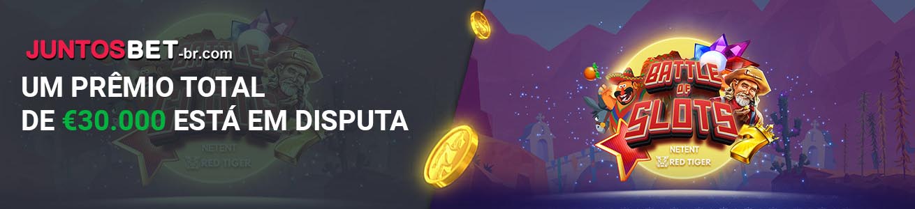 Stake.com bonus