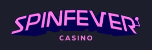 Jogos cassino dinheiro real