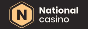 Pokerstars.com