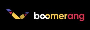 Baixar apk bet365