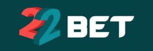 B1 bet saque