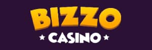 Blaze investimentos