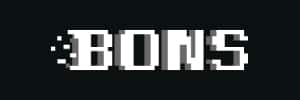 Join pdf online