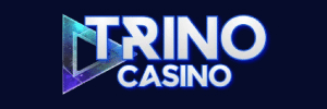 Codigo bonus sportingbet
