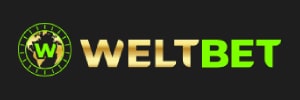 AGGBET