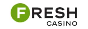 Izzicasino.com