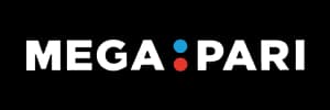 Melhores jogos de caça niquel grátis