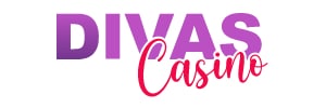 Bets site