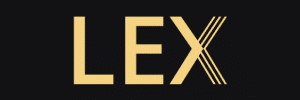 Maxbet brasil