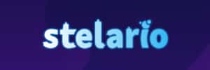 Como excluir conta na brabet pelo celular