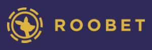 Bookie.com br
