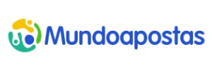 Futebol apk