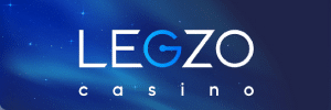 Replaypoker.com