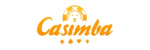 Hotel cassino