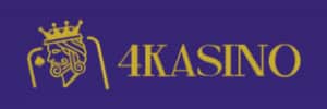 Brabet online