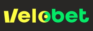 Logos nba png