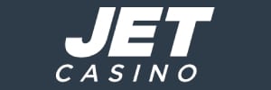 Bet jet